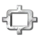 Noricaairguns.com Logo