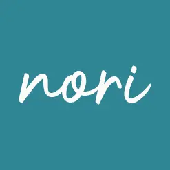 Noriiart-Shop.com Favicon