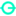 Norikoptic.com Logo