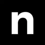 Norinnova.no Favicon