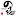 Norio-Namba.com Favicon