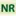 Noripcord.com Favicon