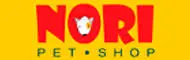 Noripetshop.com.br Favicon
