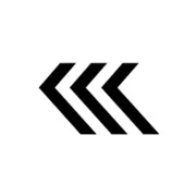 Norisk.group Favicon