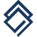 Noriskinkasso.dk Logo