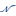 Noritakechina.com Logo
