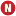 Noritsu-RX.com Logo