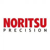 Noritsu.info Logo