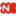 Noritz.com.cn Logo