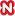 Noritz.com Logo