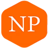 Noriupramogauti.lt Favicon