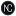 Norkon.net Logo