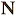 Norland.ac.uk Favicon