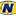 Norlandintl.com Favicon