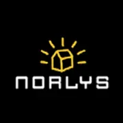 Norlys.eu Favicon