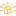 Norlys.pl Favicon