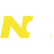 Norma-Auto-Concept.com Favicon