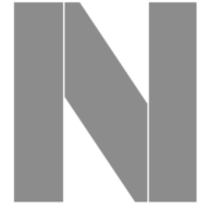 Norma-Bud.pl Logo