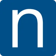 Normac.ca Favicon