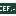 Normacef.es Favicon