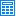 Normal-Calc.ru Favicon