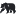 Normalbrand.com Favicon