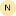Normaldaddy.com Favicon