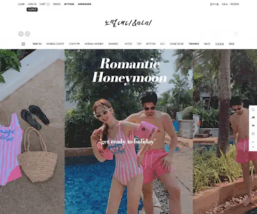 Normaldaddy.com(노멀대디) Screenshot