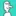 Normal.fr Favicon