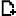 Normalpage.com Favicon