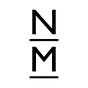 Normamangione.com Logo