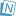 Normanbalberan.com Logo