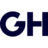 Normand-Immo.com Logo