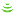 Normandaledental.net Favicon