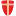 Normandychurch.com Favicon