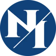 Normandyinstitute.org Logo