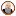 Normanfarrar.com Favicon