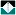 Normanfilters.com Favicon
