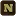 Normangeetractor.com Logo