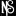 Normansound.com Favicon