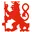 Normark.fi Favicon