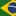 Normasbrasil.com.br Favicon