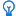 Norme-Electricite.com Favicon