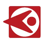 Normeca-Asia.jp Favicon