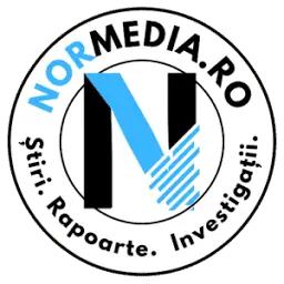 Normedia.ro Favicon