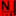 Normels.com Favicon