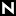 Normest-Store.com Favicon