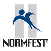 Normfest-Shop.com Logo