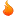 Normfire.ru Favicon