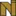 Normicind.com Favicon